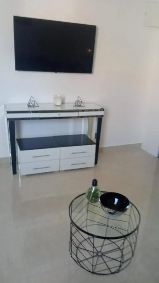 Apartment By Villa Anka Okrug Gornji Trogir 0*,
