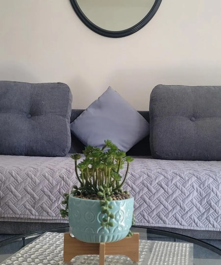 Apartment By Villa Anka Okrug Gornji Trogir 0*,  Croatia