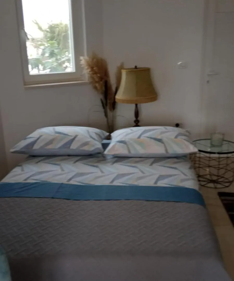Apartment By Villa Anka Okrug Gornji Trogir